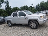 2HJYK16556H****** Used 2006 Honda Ridgeline in Maryland State