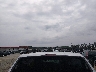 2HJYK16556H****** Repairable 2006 Honda Ridgeline in Maryland State
