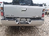2HJYK16556H****** Salvage 2006 Honda Ridgeline