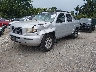 2HJYK16556H****** Used and Repairable 2006 Honda Ridgeline in Baltimore
