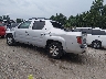 2HJYK16556H****** Salvage and Repairable 2006 Honda Ridgeline in Baltimore