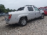 2HJYK16556H****** Salvage and Wrecked 2006 Honda Ridgeline in Maryland State