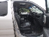 2HJYK16556H****** Used and Repairable 2006 Honda Ridgeline in Maryland State