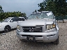 2HJYK16556H****** Salvage and Repairable 2006 Honda Ridgeline in Maryland State