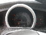 2HJYK16556H****** Salvage 2006 Honda Ridgeline in Baltimore