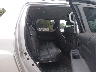 2HJYK16556H****** Wrecked 2006 Honda Ridgeline in Baltimore