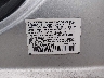 2HJYK16556H****** Used 2006 Honda Ridgeline in Baltimore