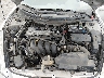 JTDDR32T710****** Reparables 2001 Toyota Celica en Los Angeles