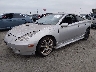 JTDDR32T710****** Usados y Reparables 2001 Toyota Celica en Los Angeles