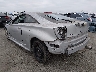 JTDDR32T710****** Salvamento y Reparables 2001 Toyota Celica en Los Angeles