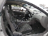 JTDDR32T710****** Usados y Reparables 2001 Toyota Celica en Estado de California