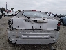 JTDDR32T710****** Salvamento y Reparables 2001 Toyota Celica en Estado de California