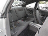 JTDDR32T710****** Destrozados 2001 Toyota Celica en Los Angeles