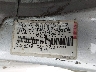 JTDDR32T710****** Usados 2001 Toyota Celica en Los Angeles