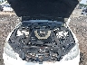 WDDNG8GB3AA****** Repairable 2010 Mercedes-Benz S-Class in Avenel New Jersey