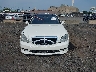WDDNG8GB3AA****** Wrecked 2010 Mercedes-Benz S-Class in New Jersey State