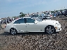 WDDNG8GB3AA****** Used 2010 Mercedes-Benz S-Class in New Jersey State