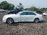 WDDNG8GB3AA****** Repairable 2010 Mercedes-Benz S-Class in New Jersey State