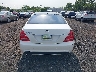 WDDNG8GB3AA****** Wrecked 2010 Mercedes-Benz S-Class