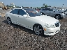 WDDNG8GB3AA****** Salvage and Wrecked 2010 Mercedes-Benz S-Class in Avenel New Jersey