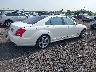 WDDNG8GB3AA****** Salvage and Wrecked 2010 Mercedes-Benz S-Class in New Jersey State
