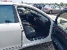WDDNG8GB3AA****** Used and Repairable 2010 Mercedes-Benz S-Class in New Jersey State