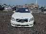 WDDNG8GB3AA****** Salvage and Repairable 2010 Mercedes-Benz S-Class in New Jersey State