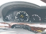 WDDNG8GB3AA****** Salvage 2010 Mercedes-Benz S-Class in Avenel New Jersey