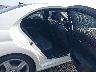WDDNG8GB3AA****** Wrecked 2010 Mercedes-Benz S-Class in Avenel New Jersey