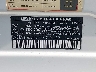 WDDNG8GB3AA****** Used 2010 Mercedes-Benz S-Class in Avenel New Jersey