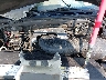 5LMPU28L6WL****** Repairable 1998 Lincoln Navigator in Raleigh