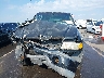 5LMPU28L6WL****** Wrecked 1998 Lincoln Navigator in North Carolina State