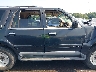 5LMPU28L6WL****** Used 1998 Lincoln Navigator in North Carolina State