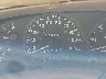 5LMPU28L6WL****** Salvage 1998 Lincoln Navigator