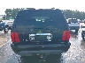 5LMPU28L6WL****** Wrecked 1998 Lincoln Navigator