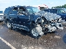 5LMPU28L6WL****** Salvage and Wrecked 1998 Lincoln Navigator in Raleigh