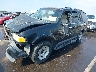 5LMPU28L6WL****** Used and Repairable 1998 Lincoln Navigator in Raleigh