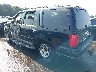 5LMPU28L6WL****** Salvage and Repairable 1998 Lincoln Navigator in Raleigh