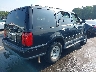 5LMPU28L6WL****** Salvage and Wrecked 1998 Lincoln Navigator in North Carolina State