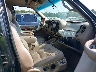 5LMPU28L6WL****** Used and Repairable 1998 Lincoln Navigator in North Carolina State