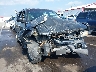 5LMPU28L6WL****** Salvage and Repairable 1998 Lincoln Navigator in North Carolina State