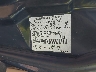 5LMPU28L6WL****** Used 1998 Lincoln Navigator in Raleigh