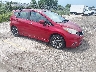 3N1CE2CP4FL****** Salvamento y Destrozados 2015 Nissan Versa Note en Orlando
