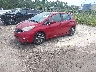 3N1CE2CP4FL****** Usados y Reparables 2015 Nissan Versa Note en Orlando