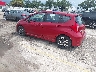 3N1CE2CP4FL****** Salvamento y Reparables 2015 Nissan Versa Note en Orlando