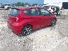 3N1CE2CP4FL****** Salvamento y Destrozados 2015 Nissan Versa Note en Estado de Florida