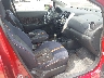 3N1CE2CP4FL****** Usados y Reparables 2015 Nissan Versa Note en Estado de Florida