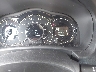 3N1CE2CP4FL****** Salvamento 2015 Nissan Versa Note en Orlando