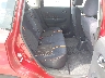 3N1CE2CP4FL****** Destrozados 2015 Nissan Versa Note en Orlando