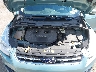 1FMCU9H9XDU****** Reparables 2013 Ford Escape en Rochester